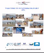 Accessible Beaches