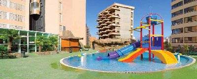 Benidorm Holiday Apartments With Apple Property Benidorm Benidorm Spain Benidorm Holiday Apartments With Apple Property Benidorm Benidorm Spain